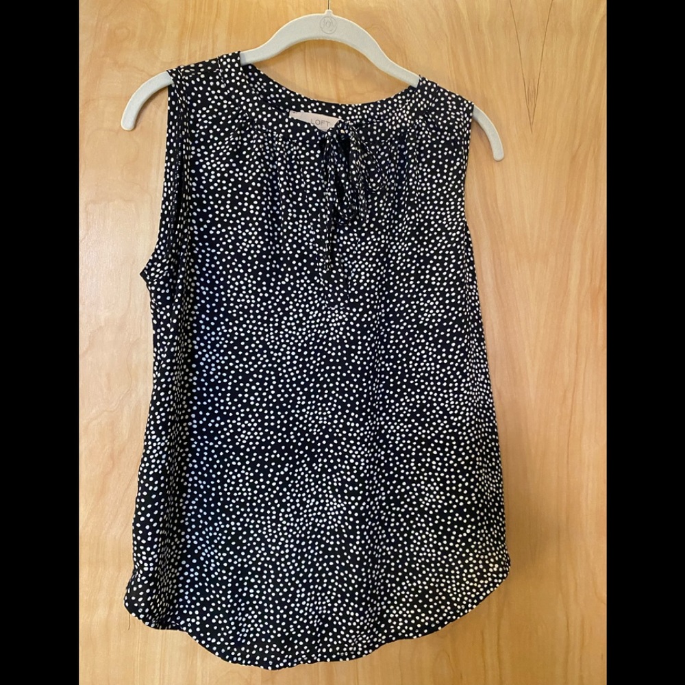 Womens blouse